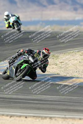 media/Apr-18-2025-CVMA Friday Practice (Fri) [[88baa45499]]/Racer 2/Session 1 (Turns 9 and 8)/